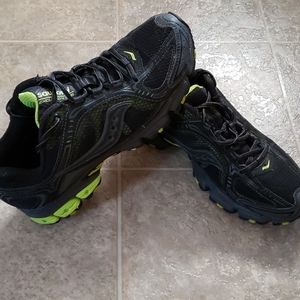 💲LAST CHANCE Saucony